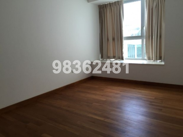 Tresalveo (D20), Condominium #39528942